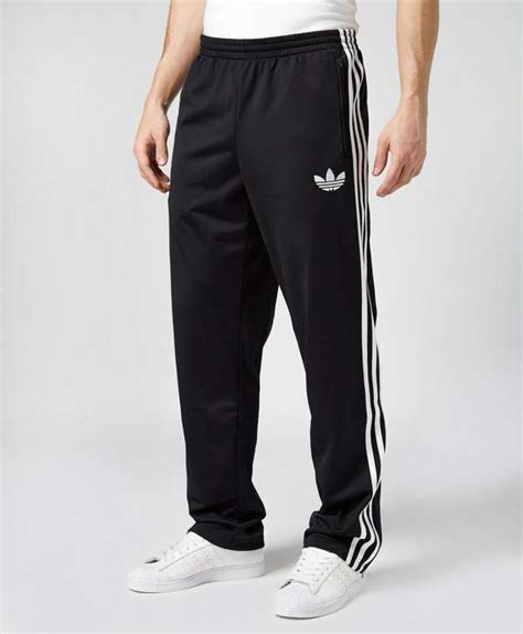 adidas de pan|adidas men pants expensive.